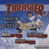 Thrasher – Skate and Destroy (USA) PS1 ISO