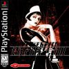 Thrill Kill [U] [SLUS00752] PS1 ISO