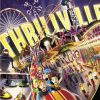Thrillville USA PSP ISO