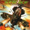 Thunder Strike – Operation Phoenix (USA) PS2 ISO
