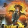 Thunderhawk – Operation Phoenix (EU) (En Fr De Es It) PS2 ISO