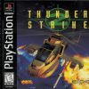 ThunderStrike 2 (USA) PS1 ISO