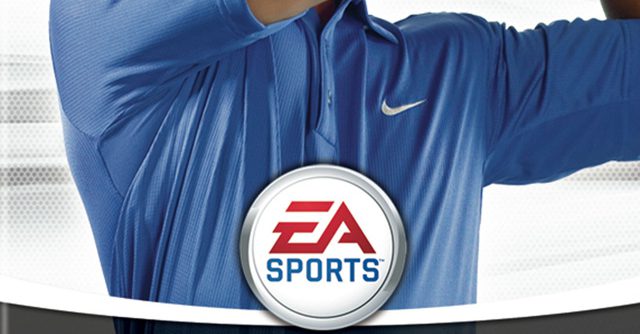Tiger Woods PGA Tour 07 USA PSP ISO Tiger Woods PGA Tour 07 USA PSP ISO