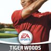 Tiger Woods PGA Tour 08 (USA) PS2 ISO