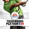 Tiger Woods PGA Tour 09 (USA) PS2 ISO