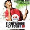 Tiger Woods PGA Tour 10 (USA) PS2 ISO