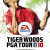 Tiger Woods PGA Tour 10 USA PSP ISO