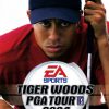 Tiger Woods PGA Tour 2004 (USA) PS2 ISO