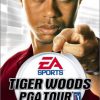 Tiger Woods PGA Tour ASIA PSP ISO