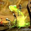 Tim Burton PS2 ISO