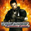 Time Crisis – Crisis Zone (USA) PS2 ISO