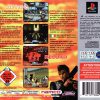 Time Crisis (E) [SCES-00657] PS1 ISO