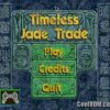 Timeless Jade Trade (USA) PS1 ISO