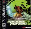 Timeless Math 1 – Maya  Search and Rescue (USA) PS1 ISO