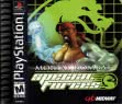 Timeless Math 1 – Maya  Search and Rescue (USA) PS1 ISO