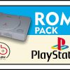 Timeless Math 7 – Rover Recovery (USA) PS1 ISO