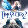 TimeSplitters 2 (USA) PS2 ISO