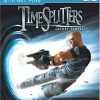TimeSplitters – Future Perfect (EU) (En Fr De Es It) PS2 ISO