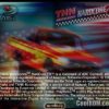 TNN Motorsports HardCore TR (USA) PS1 ISO