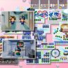 To Heart (JP) (Disc 1) PS1 ISO
