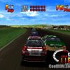 TOCA 2 – Touring Cars (E) (v1.0) [SLES-01542] PS1 ISO