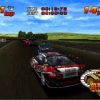 TOCA 2 – Touring Cars (E) (v1.1) [SLES-01542] PS1 ISO