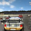 TOCA Race Driver 2 (EU) (En Fr De Es It) PS2 ISO