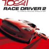 TOCA Race Driver 2 Ultimate Racing Simulator JPN PSP ISO