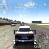 TOCA Race Driver 3 (EU) (En Fr De Es It) PS2 ISO