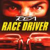 TOCA Race Driver (EU) (En Fr Es) (v1.01) PS2 ISO