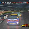 TOCA – Touring Car Championship (E) (v1.0) [SLES-00376] PS1 ISO