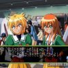 Tokimeki Memorial 2 (JP) (Disc 1) (v1.0) PS1 ISO