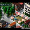 Tokimeki Memorial 2 (JP) (Disc 4) (v1.0) PS1 ISO