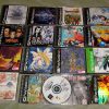 Tokimeki Memorial – Private Collection (JP) PS1 ISO