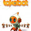 Tokobot EURSONY PSP ISO