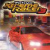 Tokyo Xtreme Racer 3 (USA) PS2 ISO