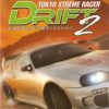 Tokyo Xtreme Racer – Drift (USA) PS2 ISO