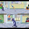 Tom and Jerry in House Trap (USA) PS1 ISO