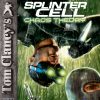 Tom Clancy PS2 ISO