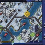 Tom Clancys EndWar EUR PSP ISO