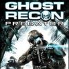Tom Clancys Ghost Recon Predator USA PSP ISO