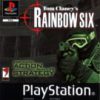 Tom Clancy’s Rainbow Six (G) [SLES-02372] PS1 ISO