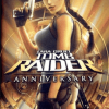 Tomb Raider Anniversary EUR  PSP PSP ISO