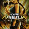 Tomb Raider Anniversary USA PSP ISO