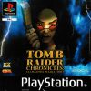 Tomb Raider Chronicles – La Leggenda di Lara Croft (I) [SLES-03335] PS1 ISO