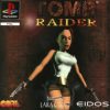 Tomb Raider (E) [SLES-00024] PS1 ISO