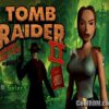 Tomb Raider II – Starring Lara Croft (USA) (v1.2) PS1 ISO