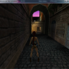 Tomb Raider III – Adventures of Lara Croft (G) (v1.0) [SLES-01683] PS1 ISO