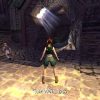 Tomb Raider IV – The Last Revelation (G) (No EDC) [SLES-02240] PS1 ISO