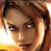 Tomb Raider Legend EUR PSP ISO